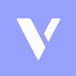 Veras