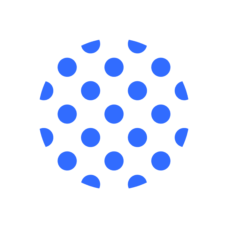 Sift logo