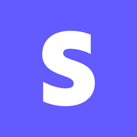Stripe Radar logo